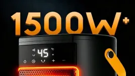 termowentylator-farelka-nagrzewnica-elektryczna-cichy-grzejnik-timer-pilot