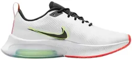 buty-mlodziezowe-nike-air-zoom-arcadia-gs-r-365