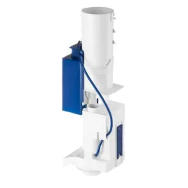 zawor-spustowy-grohe-do-spluczek-podtynkowych-av1-42320000