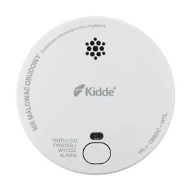 czujnik-dymu-optyczny-kidde-2030-dsr-z-alarmem-85db-atest-en14604