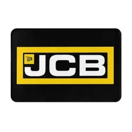 skarpety-robocze-jcb-work-12pack-43-46-czarne-mocne-skarpetki-bhp-12par