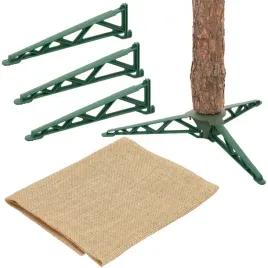 choinka-sztuczna-na-pniu-150cm-piekna-naturalna-pe-delux-swierk-jak-zywa