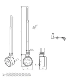 terma-grzalka-elektryczna-grzejnika-moa-600w-biala