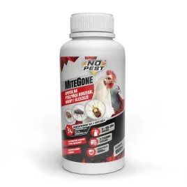 silny-oprysk-srodek-plyn-preparat-na-ptaszynca-kurzego-ptaszynce-no-pest-1l
