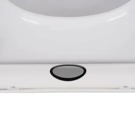 deska-sedesowa-wolnoopadajaca-twarda-uniwersalna-mocna-wypinana-premium-wc