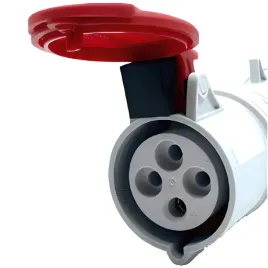 reduktor-silowy-przejsciowka-adapter-16a-400v-5p-4p-ip44