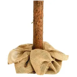 choinka-sztuczna-160-cm-na-pniu-piekna-sosna-diamentowa-gesta-premium