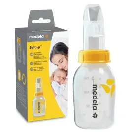 medela-softcup-do-karmienia-niemowlat-majacych-trudnosci-ze-ssaniem