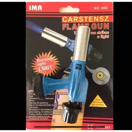 palnik-gazowy-stalowy-opalarka-na-butle-2x-gaz-kartusz-ceramika-lutlampa