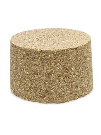 dolpeck-dziobak-dla-kur-mineraly-dla-drobiu-przeciwko-kanibalizmowi-4-kg