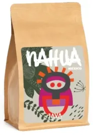 kawa-ziarnista-java-coffee-meksyk-nahua-250g