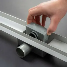 odplyw-liniowy-70-cm-2w1-niski-syfon-pod-plytke