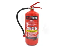 gasnica-proszkowa-ogniochron-gp-6x-6-l-do-kotlowni-garazu