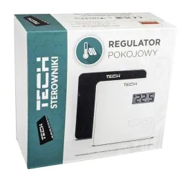 sterownik-regulator-pokojowy-przewodowy-natynkowy-st-294-v1-czarny-tech
