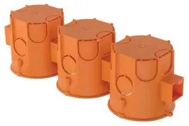 50x-puszka-instalacyjna-laczeniowa-gleboka-pk60