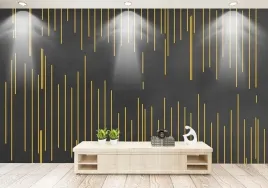 listwa-ozdobna-dekoracyjna-zlota-na-sciane-do-mebli-samoprzylepna-scienna