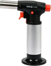 yato-uniwersalna-opalarka-palnik-gazowy-reczny-zaplon-piezo-regul-yt-36725