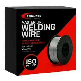 drut-spawalniczy-do-nierdzewki-do-stali-nierdzewnej-308lsi-08mm-5kg-inox
