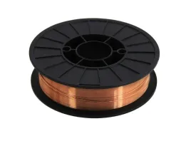 drut-spawalniczy-mig-migomat-szpula-sg2-5kg-08-mm