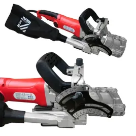 frezarka-lamelownica-do-polaczen-pj100pro-230v-holzmann