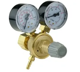 reduktor-cisnieniowy-co2-argon-regulacja-230-bar