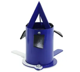 zawor-spustowy-big-bag-niebieski-bialy-255-mm-otwor-109-mm-ak18-092