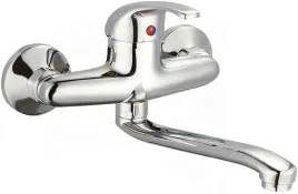 bateria-lazienkowa-umywalkowa-dluga-wylewka-chrom-ruchoma-wylewka-scienna