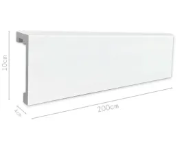 listwa-karniszowa-led-gzyms-maskownica-karnisza-10-cm-93-2-metry