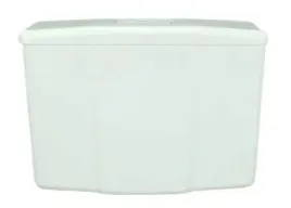 spluczka-zbiornik-inter-sano-klawisz-95k