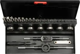 yato-yt-2975-zestaw-narzynek-i-gwintownikow-32szt