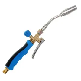 turbo-palnik-do-lutowania-twardego-niemiecki-cfh-2000-st-c-waz-15m