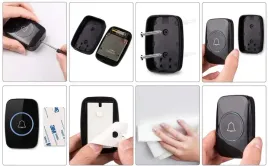 dzwonek-2szt-bezprzewodowy-do-drzwi-wodoodporny-ip44-duzy-zasieg-na-baterie