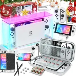 zestaw-akcesoriow-switch-oled-25-w-1-do-nintendo-switch-oled