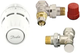 danfoss-zestaw-katowy-z-glowica-regus-zawor-ra-n-i-odcinajacy-rlv-s