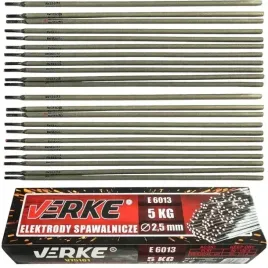 elektrody-spawalnicze-rozowe-rutylowe-do-spawania-spawarki-25mm-5kg-350mm