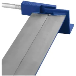solidna-gietarka-zaginarka-do-giecia-blachy-46-cm