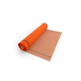 siatka-podtynkowa-elewacyjna-150g-fiberglass