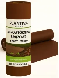 agrowloknina-uv-p-50g-m2-08x1m-brazowa-gruba