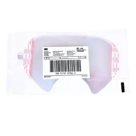 6885-folia-3m-25-sztuk-ochronna-na-szyby-do-maski-pelnotwarzowej-6800-6900