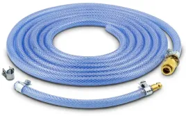 zestaw-do-spawarki-waz-zbrojony-szybkozlaczka-wtyk-gniazdo-mig-mag-tig-acdc