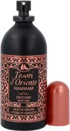 tesori-d-oriente-woda-toaletowa-hammam-100-ml
