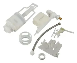 schwab-zestaw-naprawczy-do-stelaza-182-up-182-0400-359812n