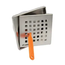 kratka-sciekowa-10x10cm-syfon-hydrauliczny-i-suchy