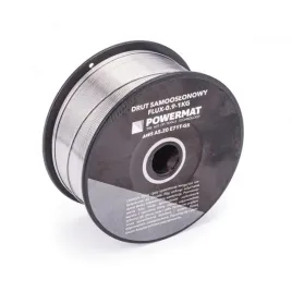 drut-spawalniczy-samooslonowy-flux-09mm-1kg-fcaw
