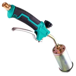 palnik-gazowy-dekarski-do-opalania-3x-dysza-50-35-25-waz-1850-stopni-56kw