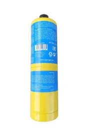 romassgas-gaz-400ml-rothenberger-super-ego-express