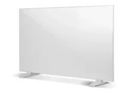 grzejnik-na-podczerwien-promiennik-podczerwieni-600w-berdsen-nogi