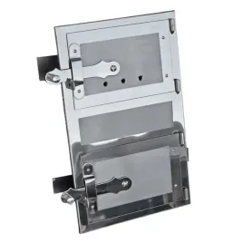 drzwiczki-kuchenne-piecowe-chromoniklowe-do-kuchni-kaflowej-pieca-podwojne