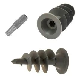 kolki-wkrety-do-mocowania-folii-kubelkowej-fundamentowej-slimak-100-szt-bit