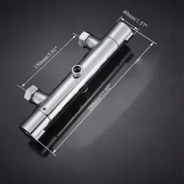 bateria-prysznicowa-z-termostatem-lazienkowa-scienna-zestaw-t204a-chrom